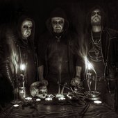 Liber Null