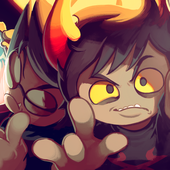 Cz-oeTFVQAA_-7d.png