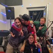 band_5