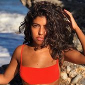 • África Adalia •