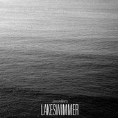 Lakeswimmer