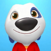 https://soundcloud.com/hanktalking
