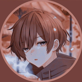 Ravindu12 的头像