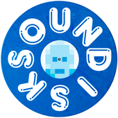 Avatar de SounDisk