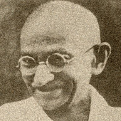 Awatar dla sergandhi