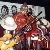 Ruphay, 1973
