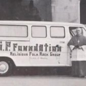 S.P. Foundation.jpg