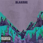 Blakroc [Explicit]