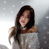 LastFM profile picture for @sup