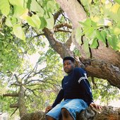 ELIYAR