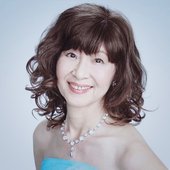 Shoko Sugitani