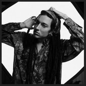 Laurence DaNova_.JPG