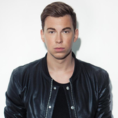 Hardwell