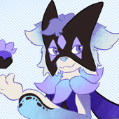 Avatar for PixelCattt