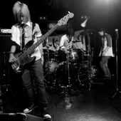 Demetori music, videos, stats, and photos | Last.fm Demetori music, videos, stats, and photos | Last.fm