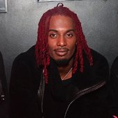 Playboi_Carti_decc_24_2020_billboard_1548_1609690657_compressed.jpg