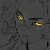 Avatar for nmwev_z