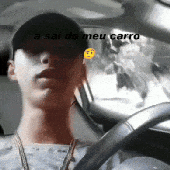 ‎