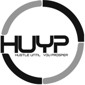 Avatar for AppleHitz