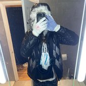 37m