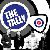 The Tally