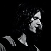 jay by Amy Kaplan