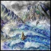 The Unattainable Shore
