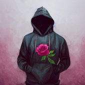 img.jpg