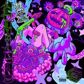 DESKPOP: PULSE of POISON