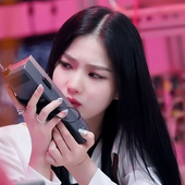 lesmaryyy 的头像
