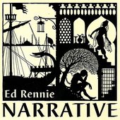 Narrative