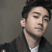 Siwon