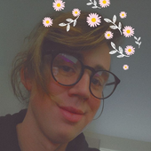 Avatar for tuibirb