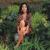 Arushi-Jain-Parallax.jpg