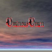 Ominous Omen