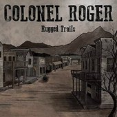 Rugged Trails
