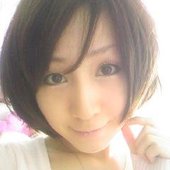 高山ゆうこ Music Videos Stats And Photos Last Fm