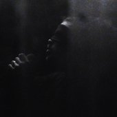 GHOST CHOIR