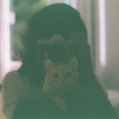 helenahc_ 的头像