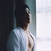 bbfa6daf095dc17082b88d7d100b3e6f.jpg