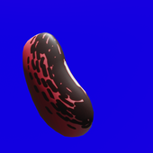 Avatar for commedemame