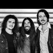 Band-2018-Slider-copy.jpg