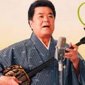 miyara.jpg