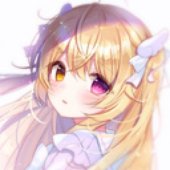 iriya.jpg