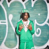 41 CYPHER 2