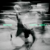 MOTION (feat. Juicy J)