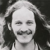 Sido Martens