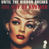 One Way or Another