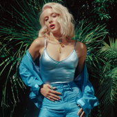 Zara Larsson returns with glorious pop offering _Ruin My Life_.png