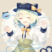 kuuriii 的头像